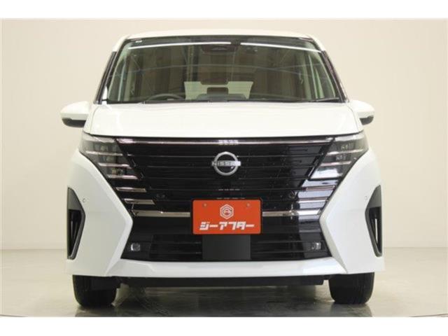 セレナ（新潟県新潟市東区）画像6