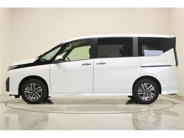 セレナ（新潟県新潟市東区）画像8