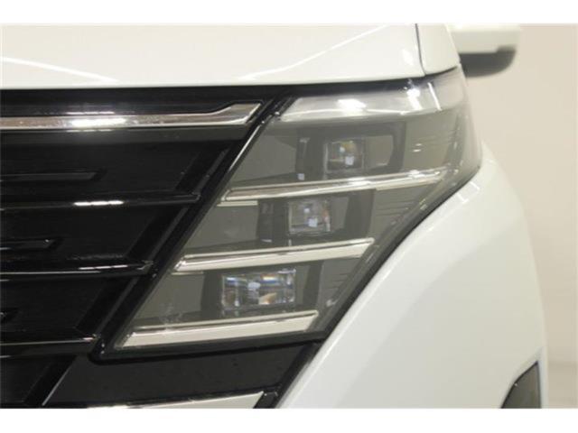 セレナ（新潟県新潟市東区）画像14