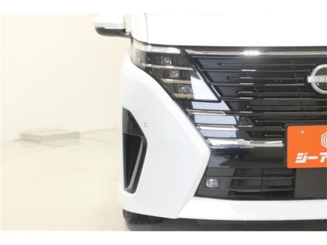 セレナ（新潟県新潟市東区）画像15