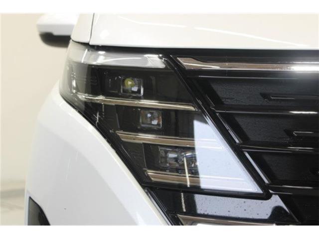 セレナ（新潟県新潟市東区）画像16