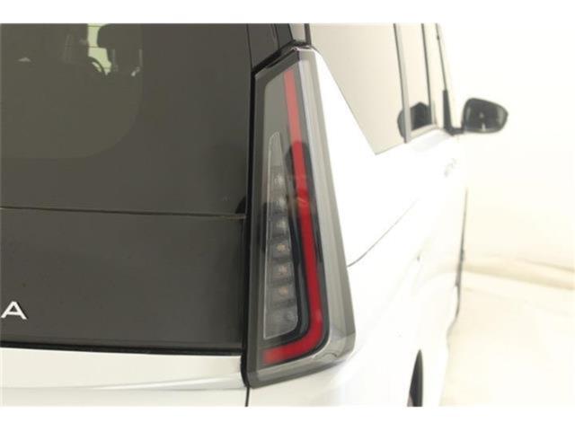 セレナ（新潟県新潟市東区）画像17