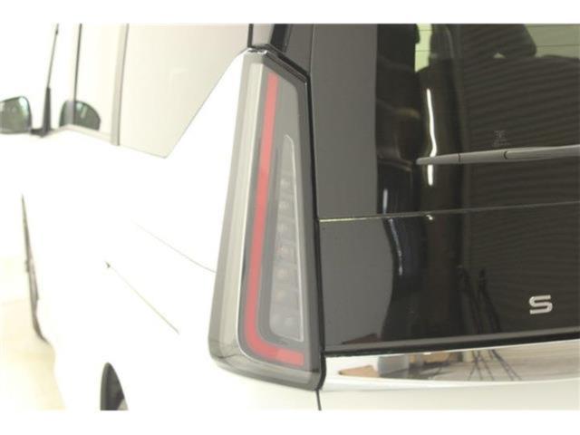 セレナ（新潟県新潟市東区）画像18