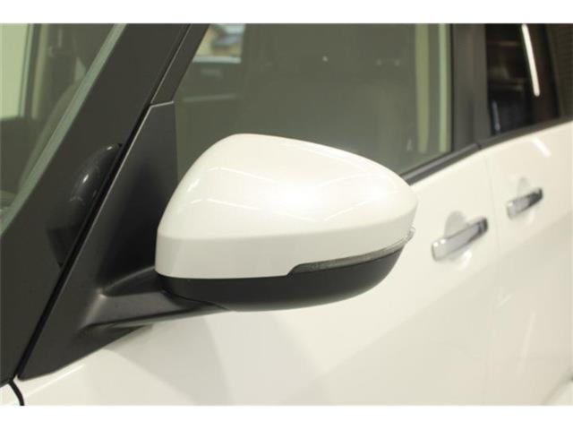 セレナ（新潟県新潟市東区）画像19