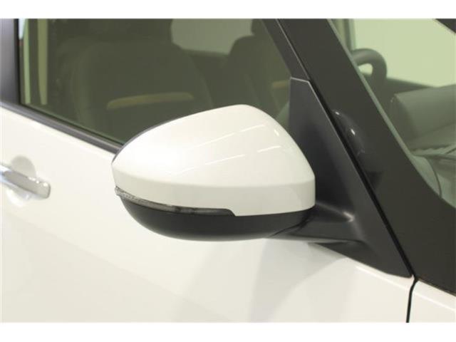 セレナ（新潟県新潟市東区）画像20