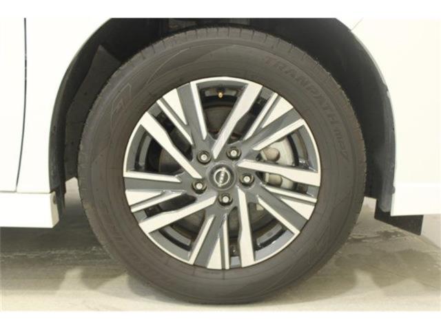 セレナ（新潟県新潟市東区）画像21