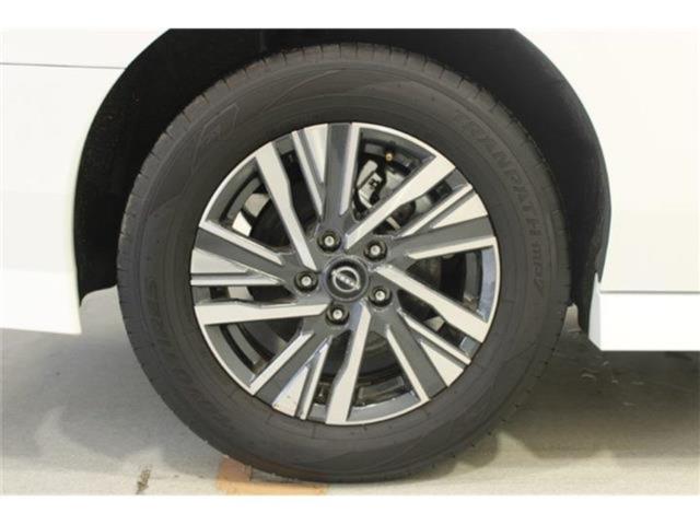 セレナ（新潟県新潟市東区）画像22