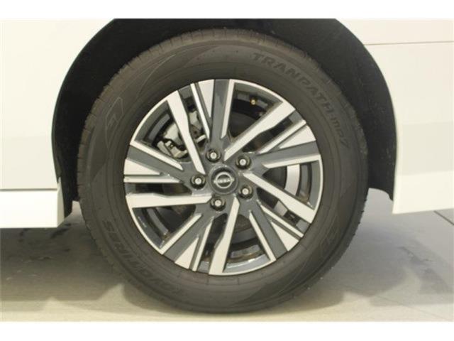 セレナ（新潟県新潟市東区）画像23