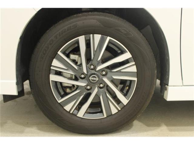 セレナ（新潟県新潟市東区）画像24