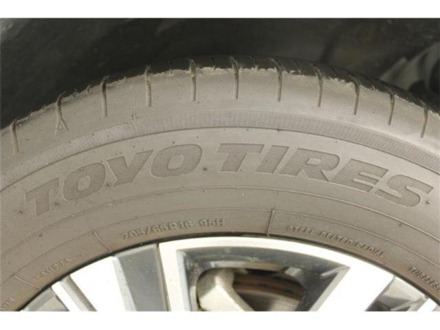 セレナ（新潟県新潟市東区）画像25