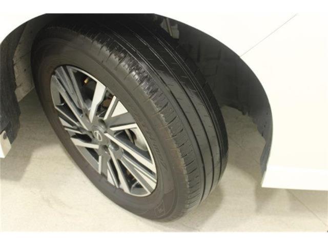 セレナ（新潟県新潟市東区）画像26