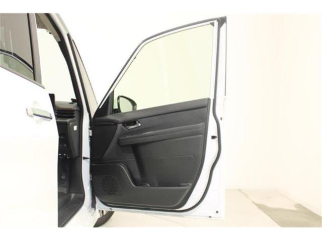 セレナ（新潟県新潟市東区）画像27