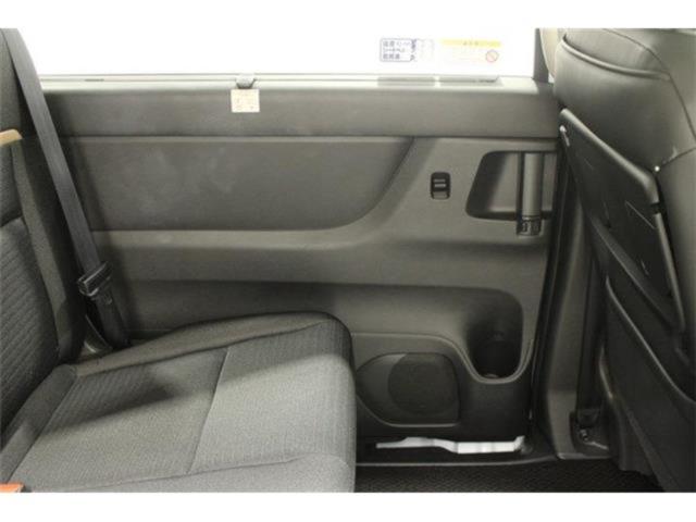 セレナ（新潟県新潟市東区）画像28