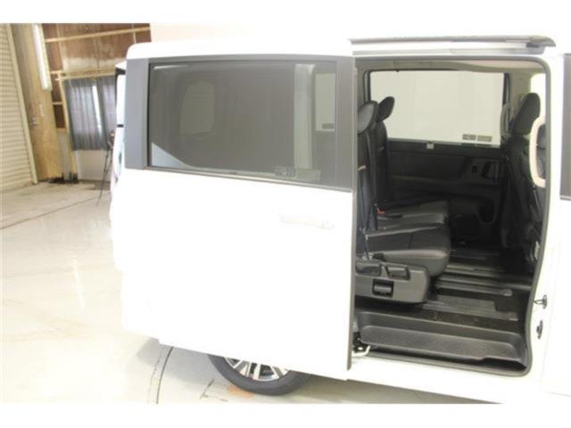 セレナ（新潟県新潟市東区）画像29