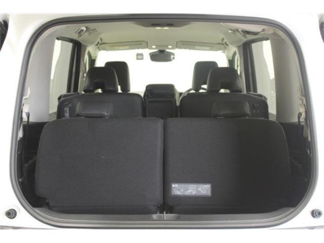 セレナ（新潟県新潟市東区）画像30