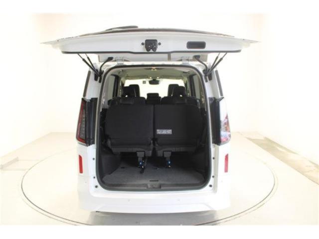 セレナ（新潟県新潟市東区）画像31