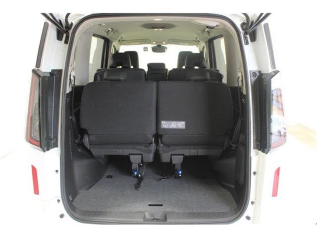 セレナ（新潟県新潟市東区）画像32