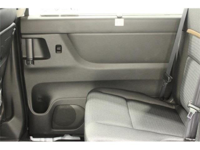 セレナ（新潟県新潟市東区）画像34