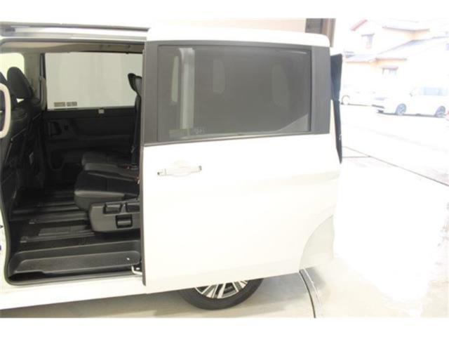 セレナ（新潟県新潟市東区）画像35