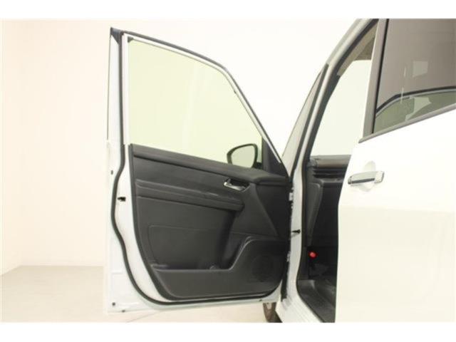 セレナ（新潟県新潟市東区）画像36