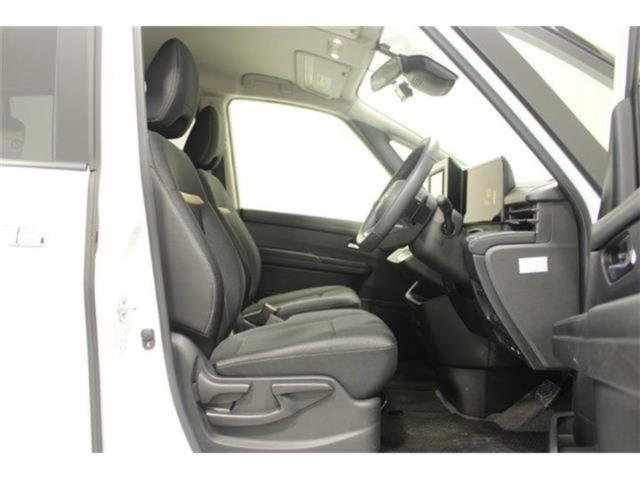 セレナ（新潟県新潟市東区）画像37