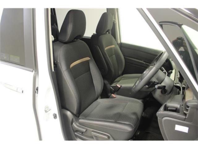 セレナ（新潟県新潟市東区）画像38