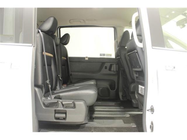 セレナ（新潟県新潟市東区）画像39