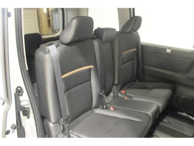 セレナ（新潟県新潟市東区）画像40