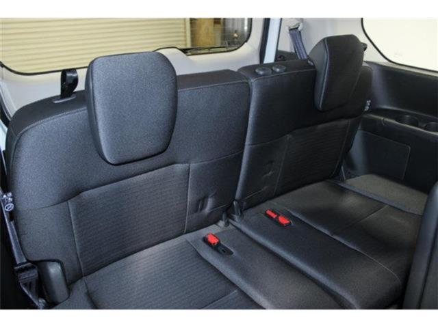 セレナ（新潟県新潟市東区）画像41