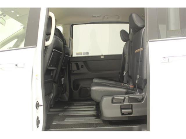 セレナ（新潟県新潟市東区）画像42