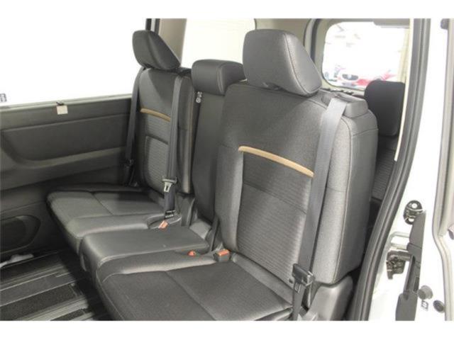 セレナ（新潟県新潟市東区）画像43