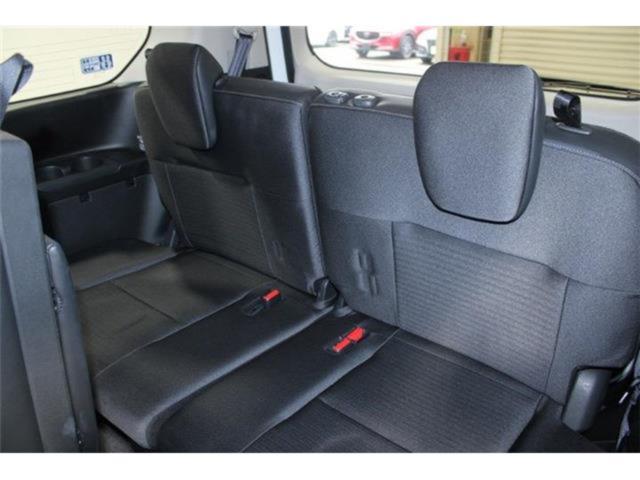 セレナ（新潟県新潟市東区）画像44