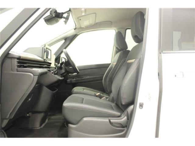 セレナ（新潟県新潟市東区）画像45