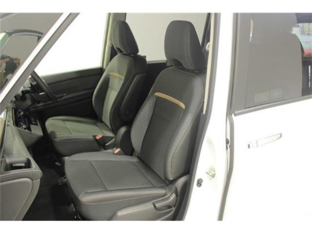 セレナ（新潟県新潟市東区）画像46