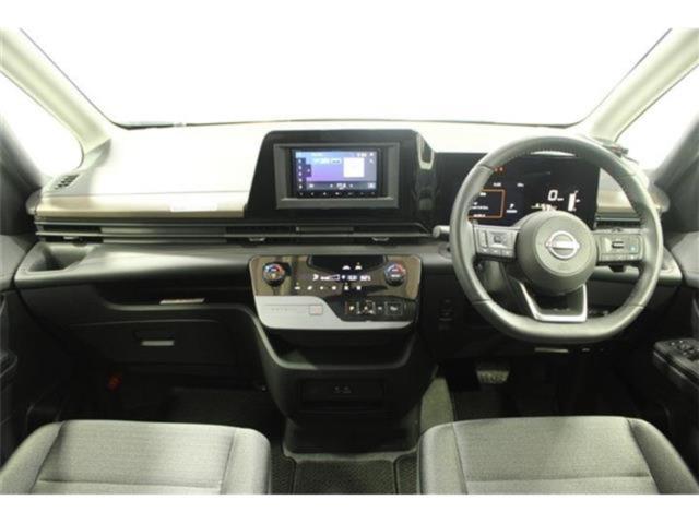 セレナ（新潟県新潟市東区）画像47