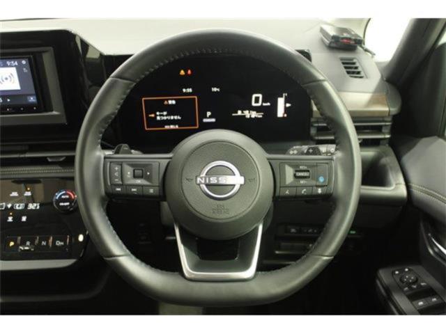 セレナ（新潟県新潟市東区）画像48