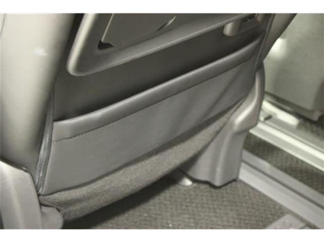 セレナ（新潟県新潟市東区）画像49