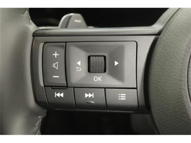 セレナ（新潟県新潟市東区）画像50