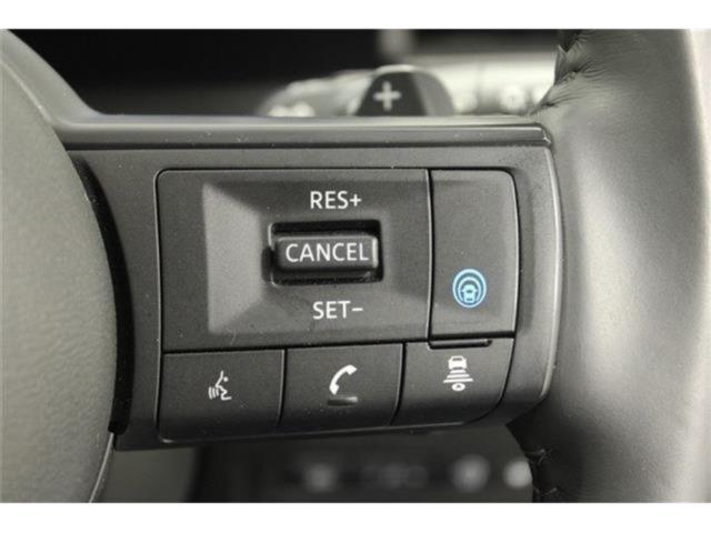 セレナ（新潟県新潟市東区）画像51