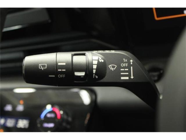 セレナ（新潟県新潟市東区）画像52