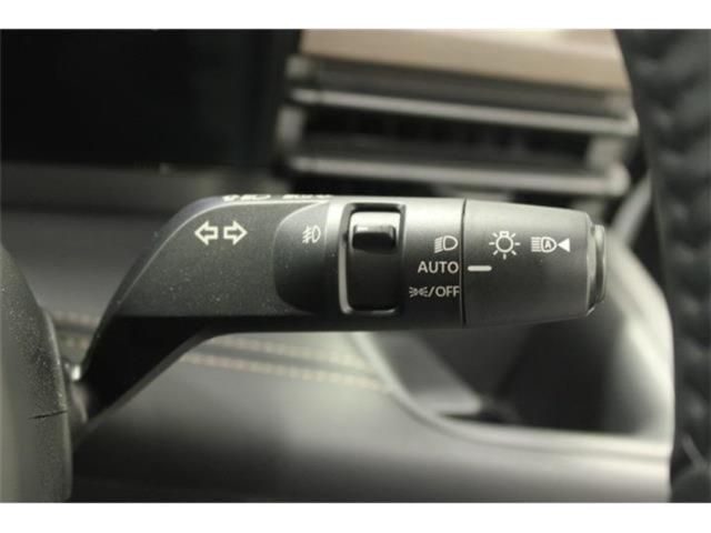 セレナ（新潟県新潟市東区）画像53