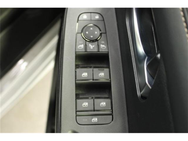 セレナ（新潟県新潟市東区）画像54