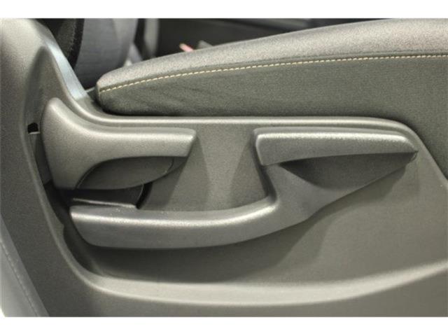 セレナ（新潟県新潟市東区）画像55