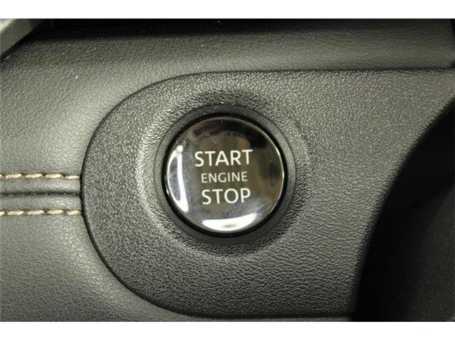 セレナ（新潟県新潟市東区）画像56