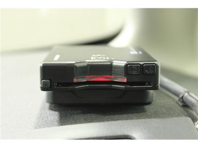 セレナ（新潟県新潟市東区）画像57