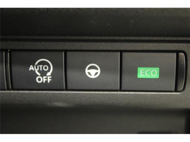 セレナ（新潟県新潟市東区）画像58