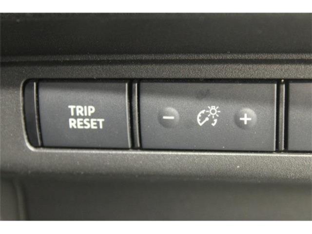 セレナ（新潟県新潟市東区）画像59