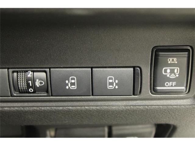 セレナ（新潟県新潟市東区）画像60