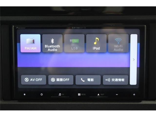 セレナ（新潟県新潟市東区）画像61