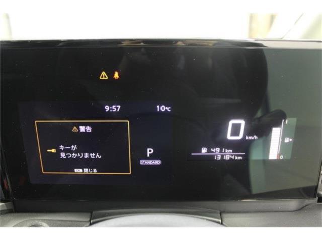 セレナ（新潟県新潟市東区）画像62